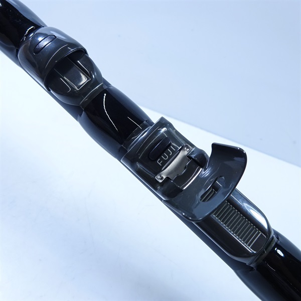 穴釣り専科Ｍ１５０